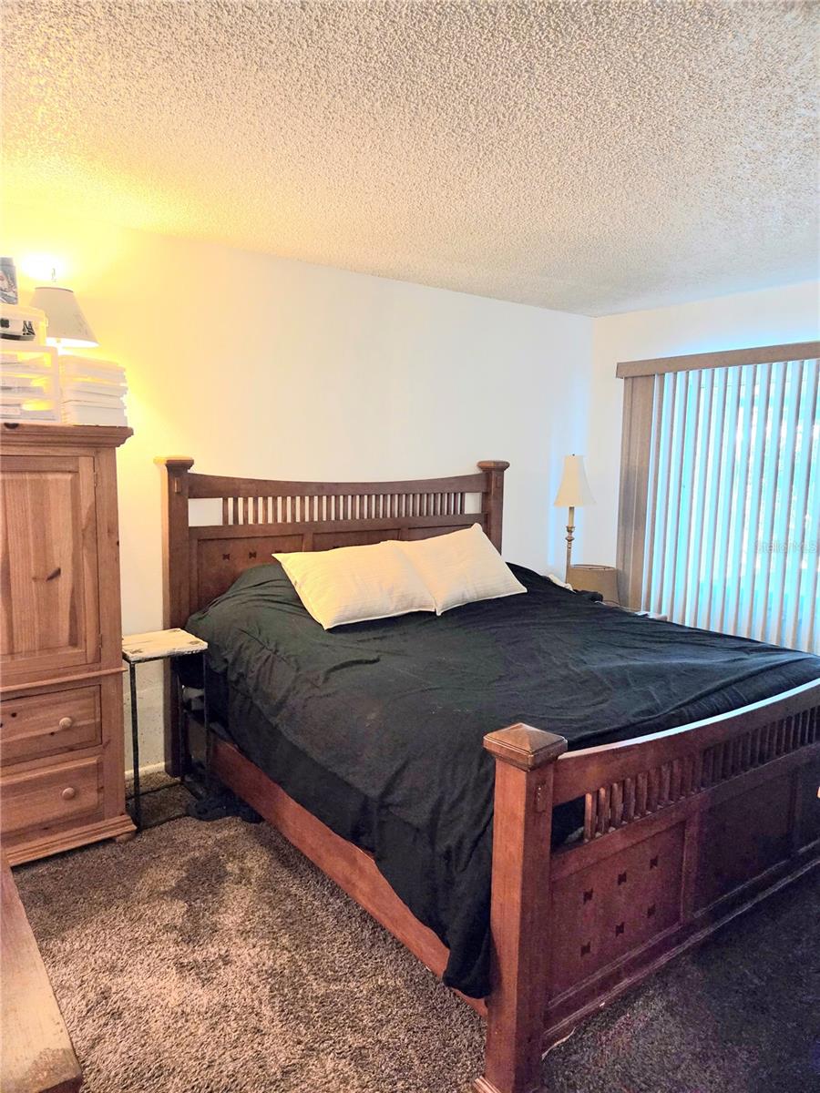 VILLAS OF BEACON GROVES - Residential