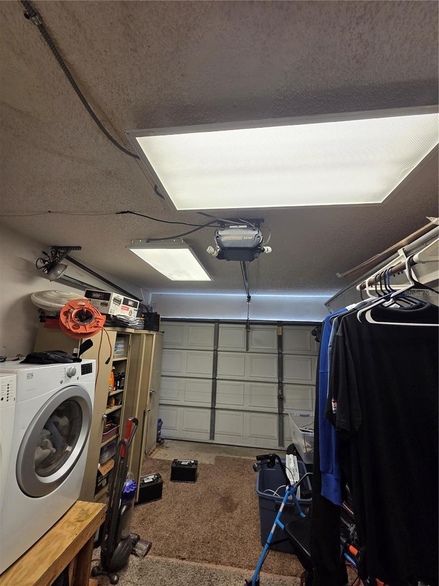 VILLAS OF BEACON GROVES - Residential