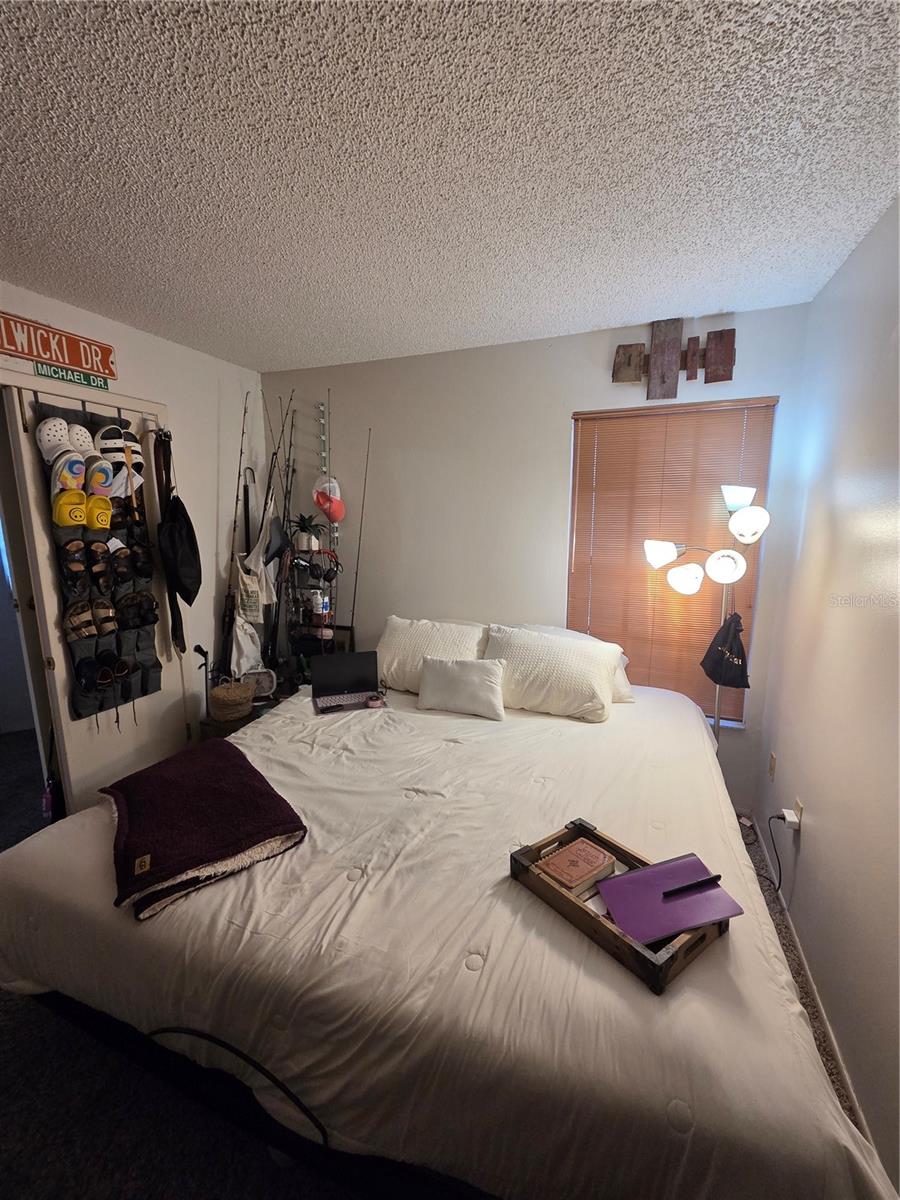 VILLAS OF BEACON GROVES - Residential