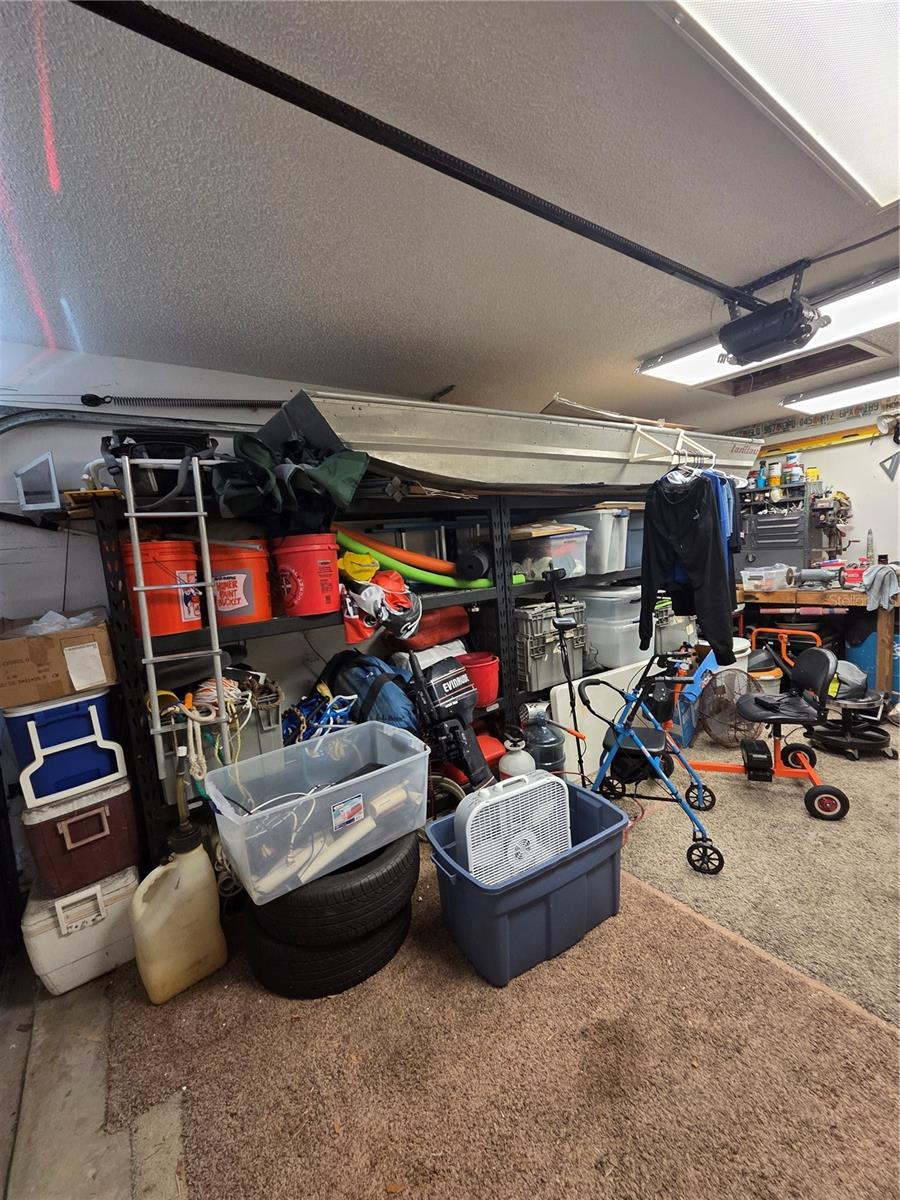 VILLAS OF BEACON GROVES - Residential