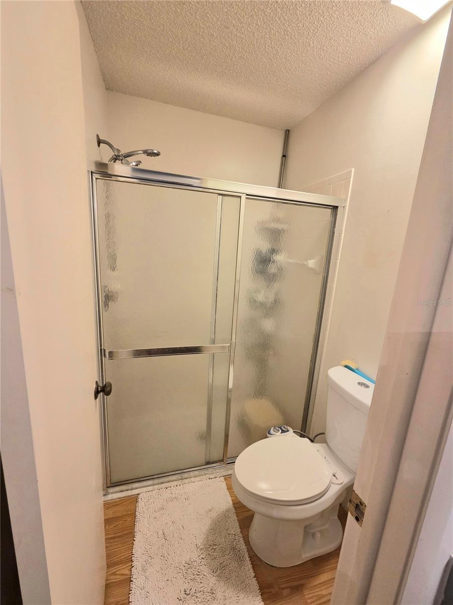 VILLAS OF BEACON GROVES - Residential