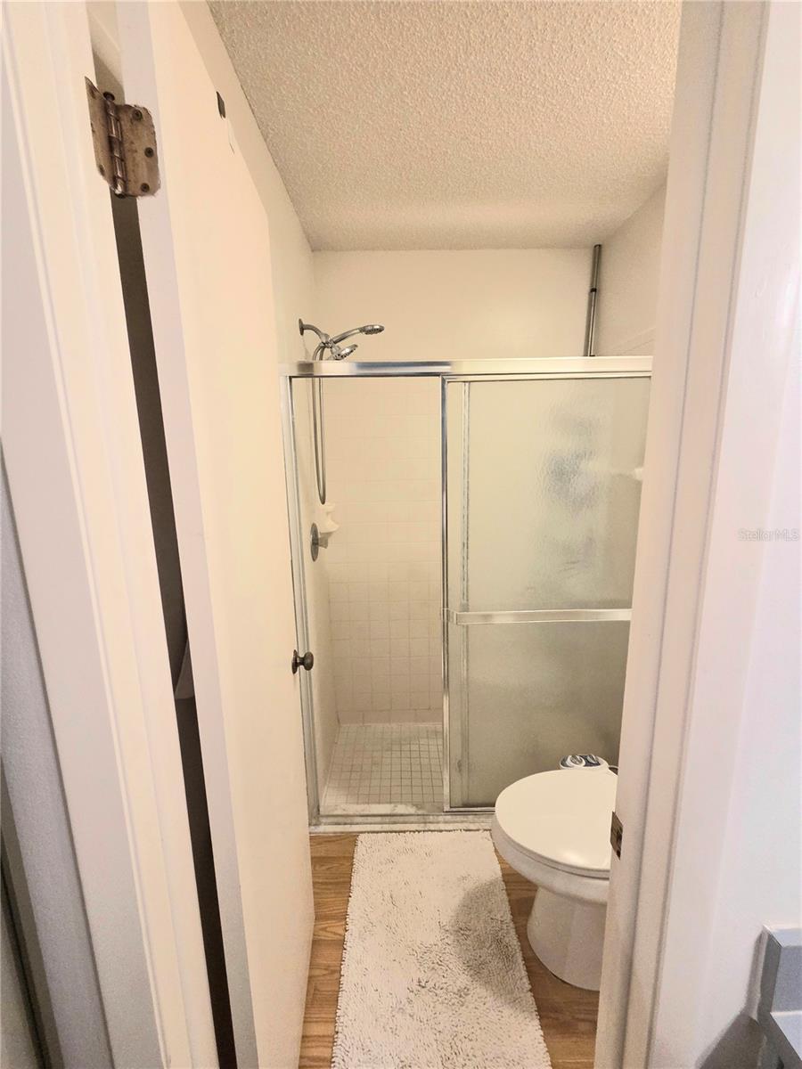 VILLAS OF BEACON GROVES - Residential