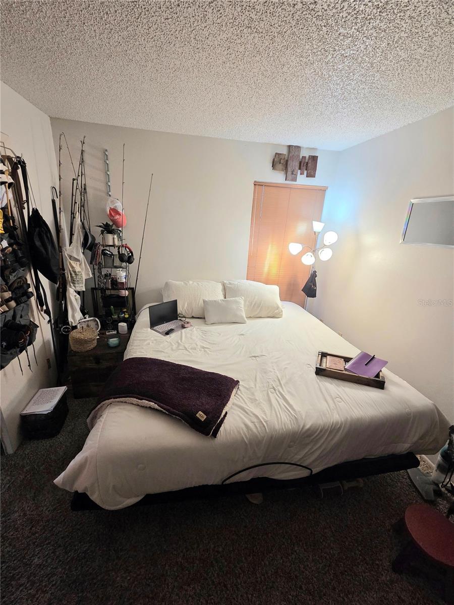 VILLAS OF BEACON GROVES - Residential