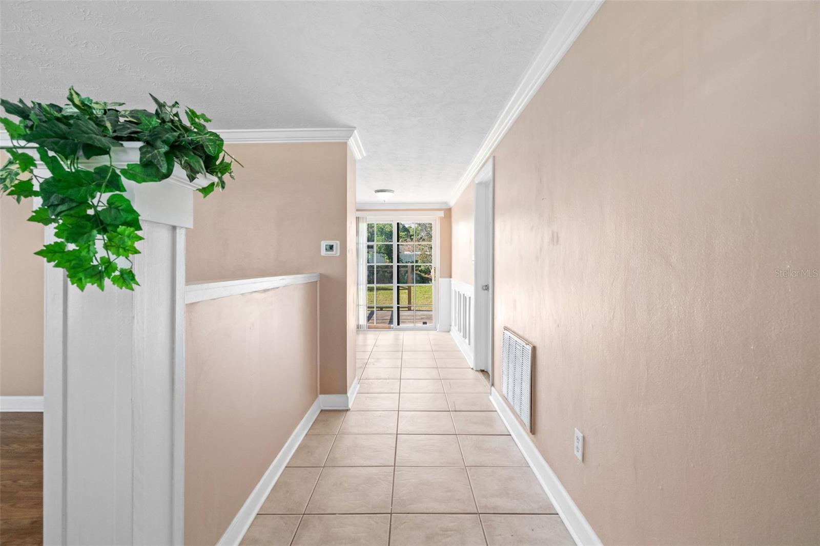3522 ALLANDALE DRIVE