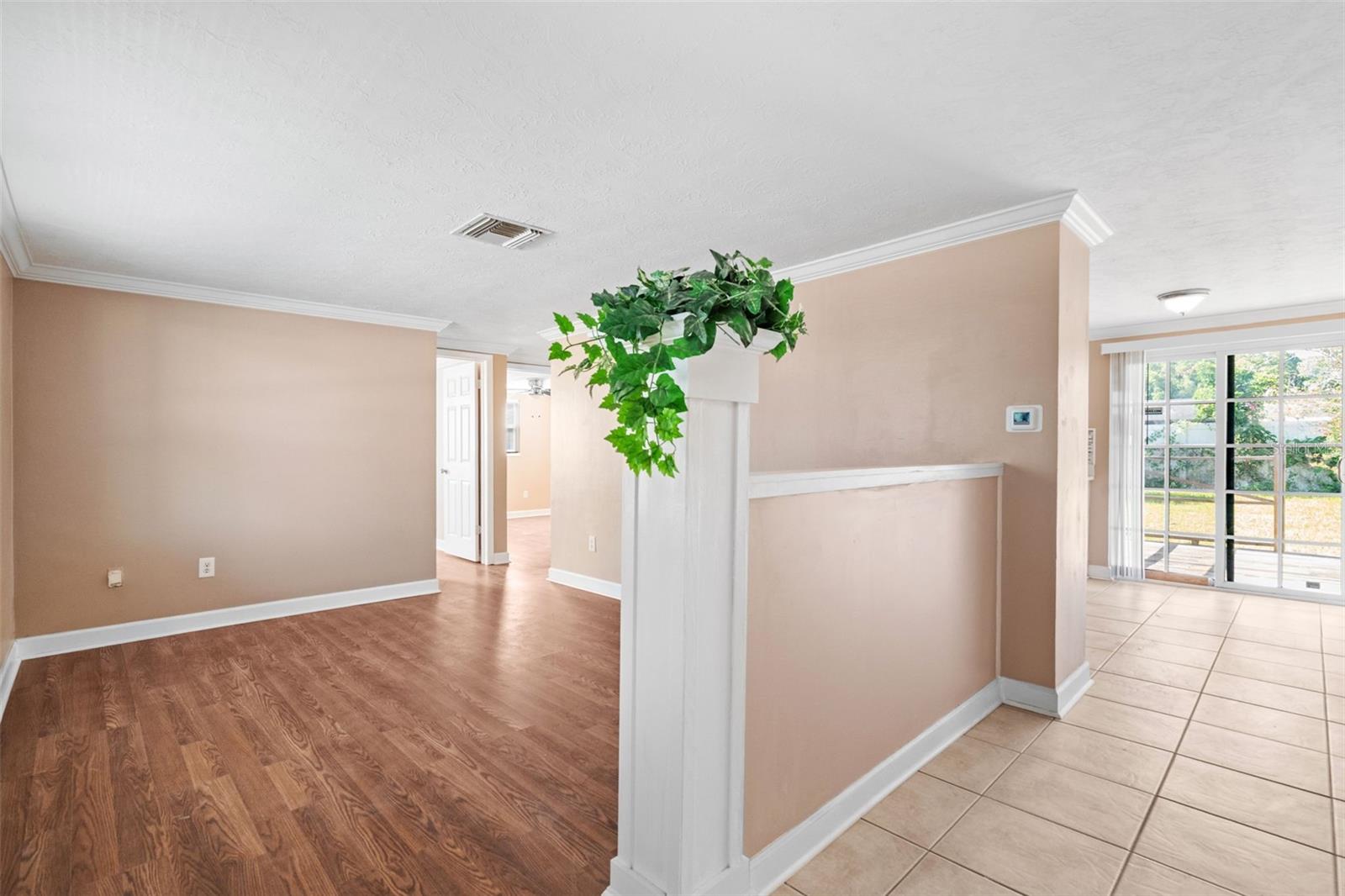 3522 ALLANDALE DRIVE