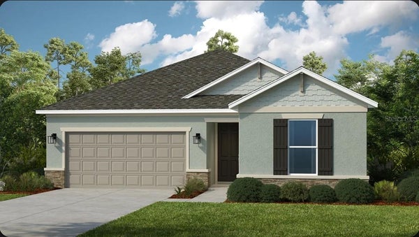 629 MOON SHELL CIR, NEW SMYRNA BEACH, FL 32168 - Image 2b6baf3f1b3f9b9aac26b56e37d363a5/761895060