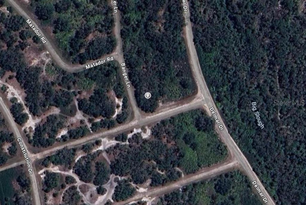 Photo of Brixton Terrace, North Port, FL 34291 (MLS # C7508777)