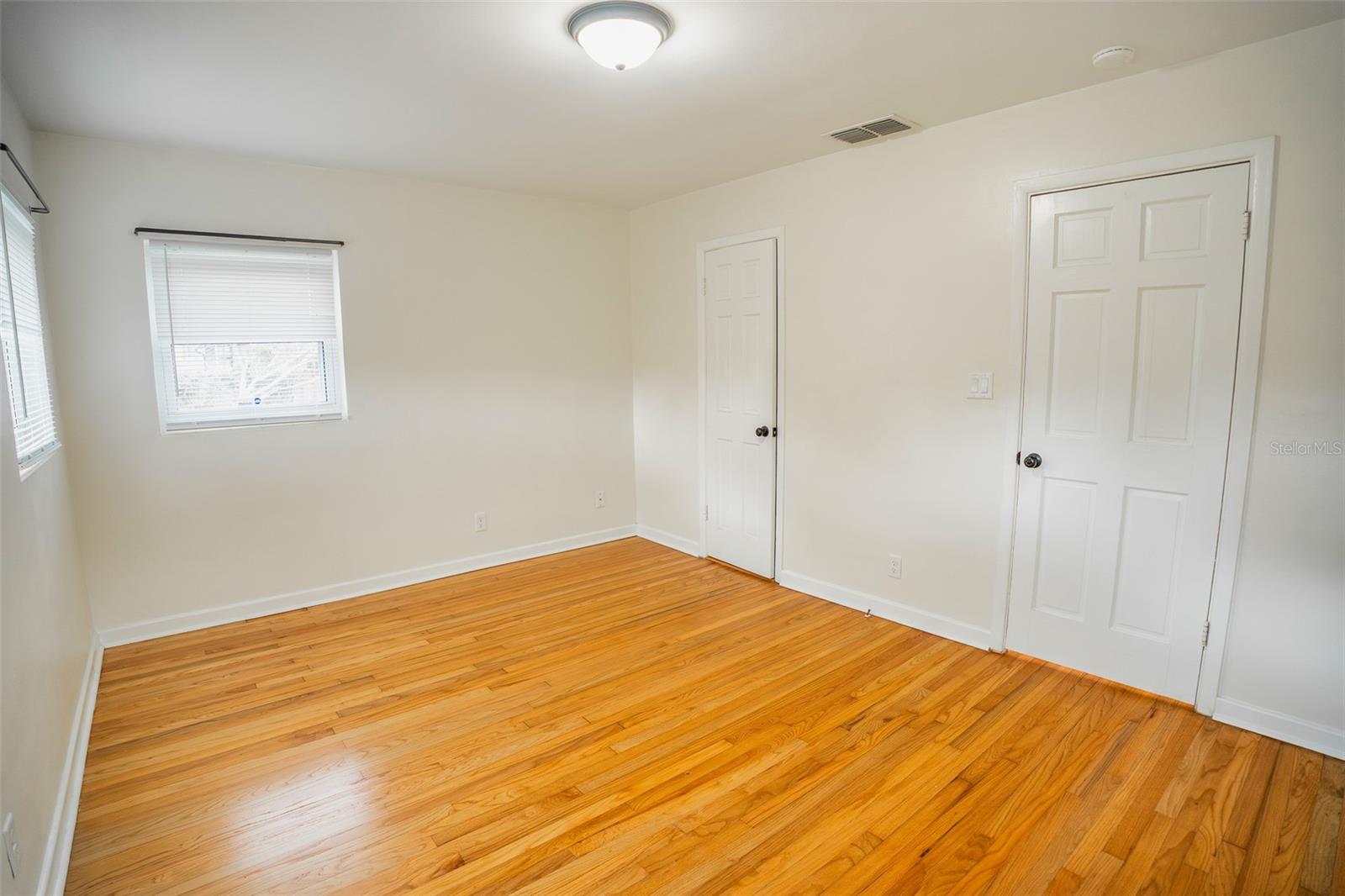 DUNN SUB - Residential