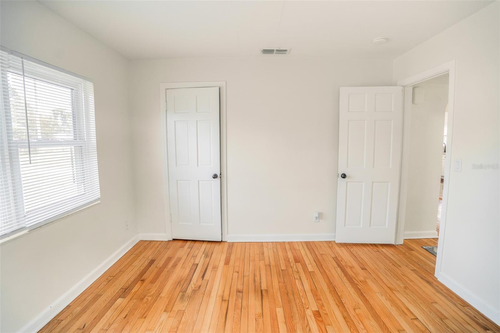 DUNN SUB - Residential