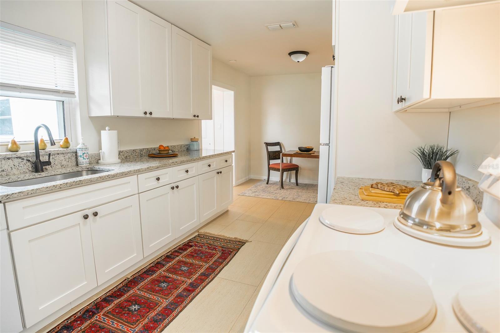 DUNN SUB - Residential