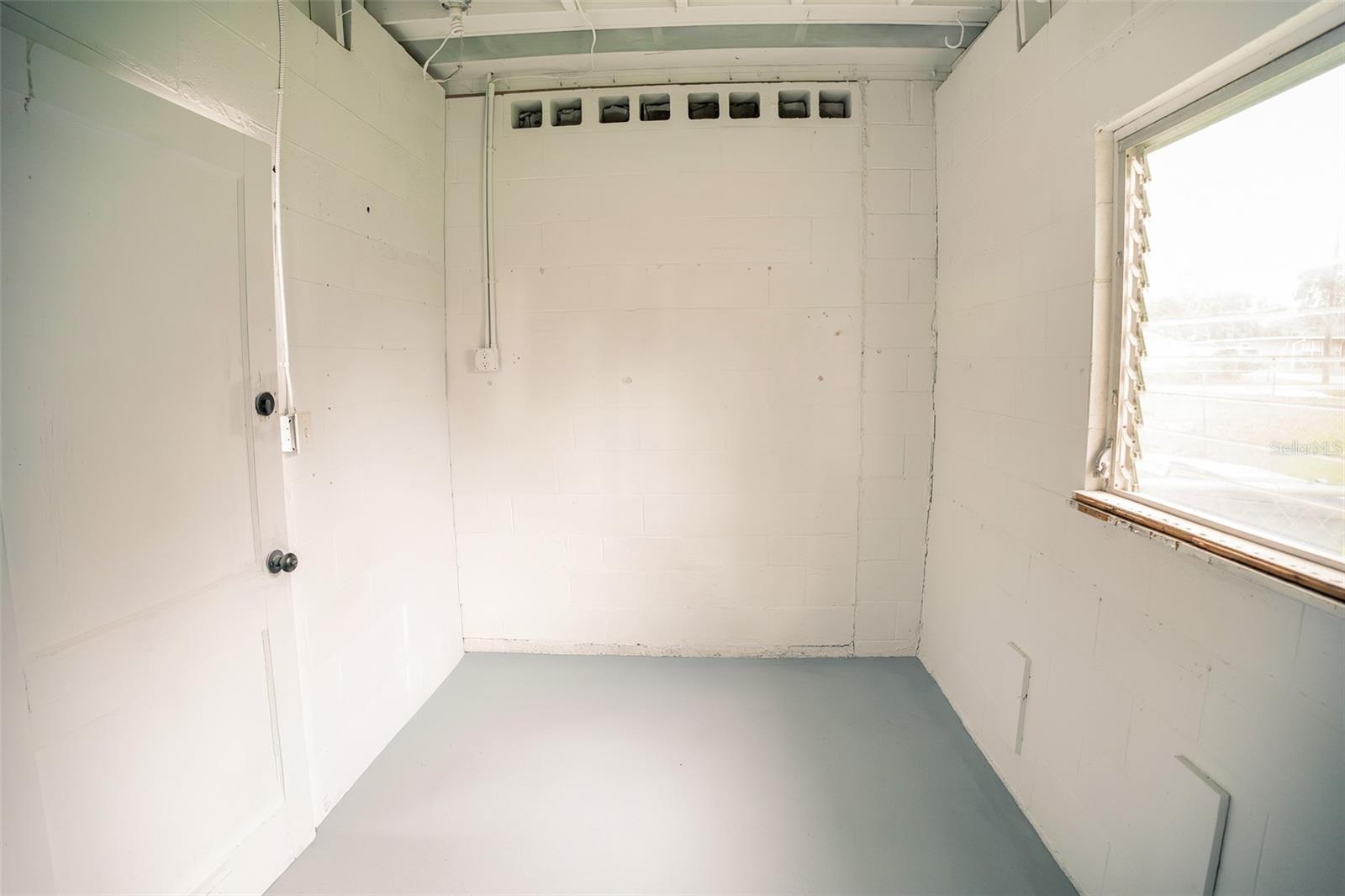 DUNN SUB - Residential