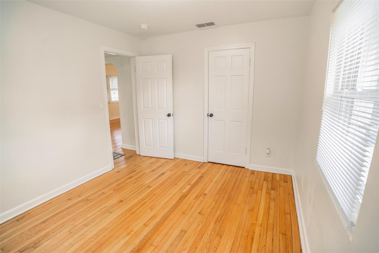 DUNN SUB - Residential