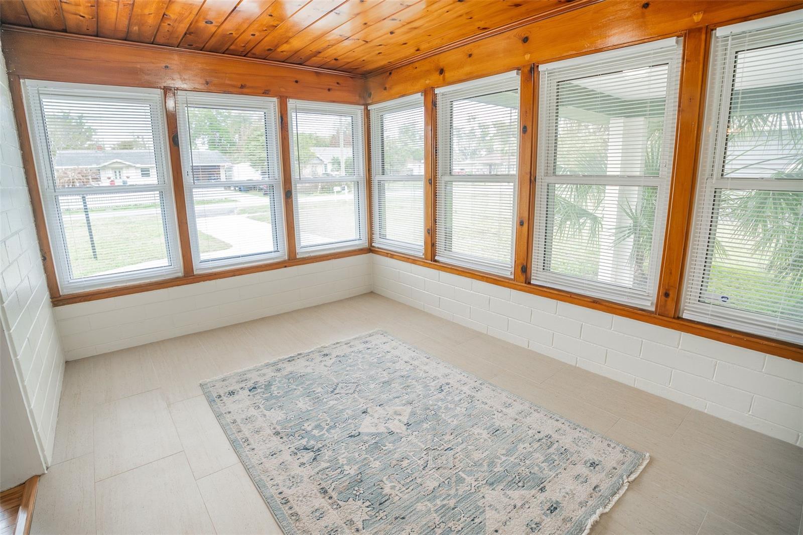 DUNN SUB - Residential