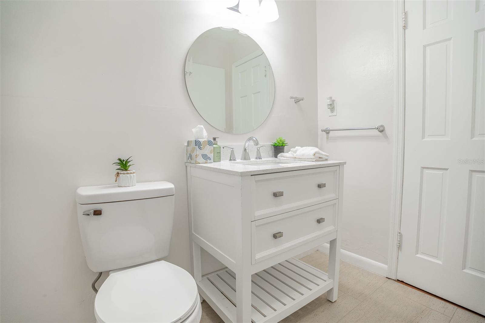 DUNN SUB - Residential