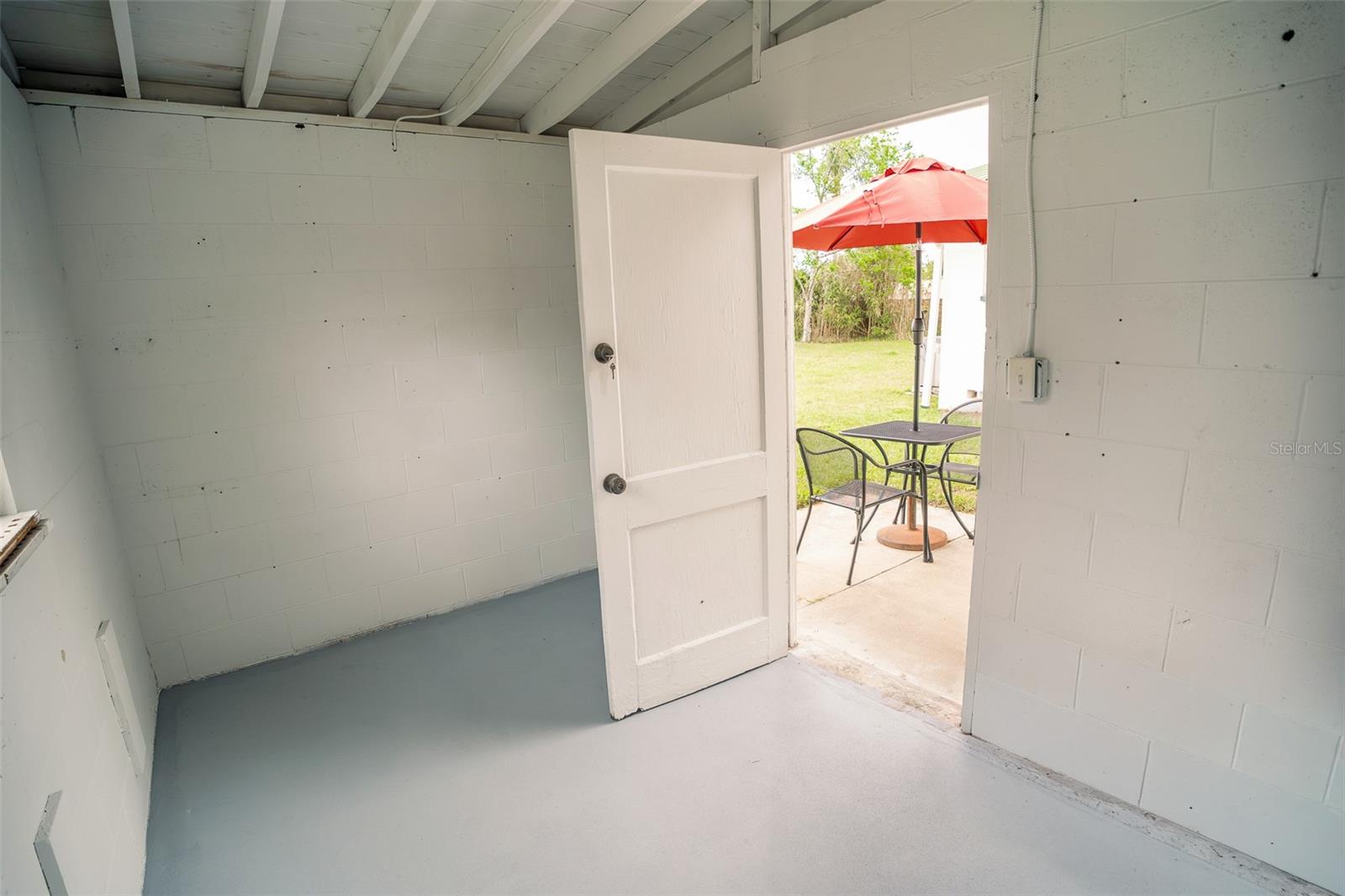 DUNN SUB - Residential