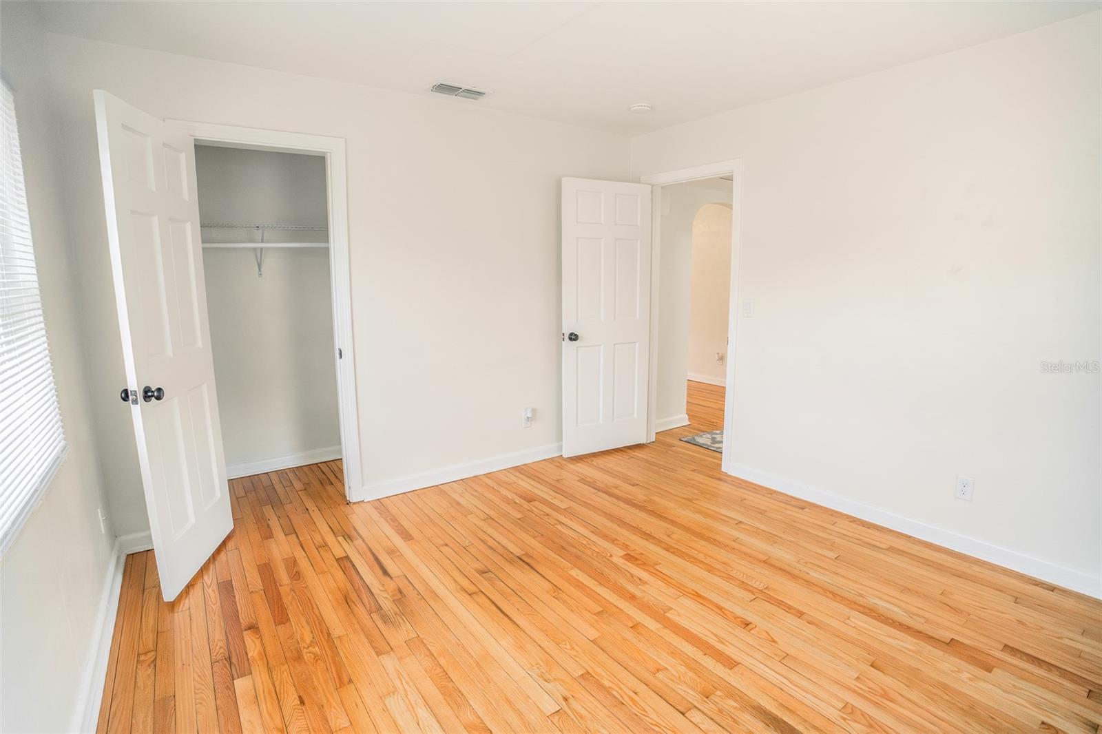 DUNN SUB - Residential