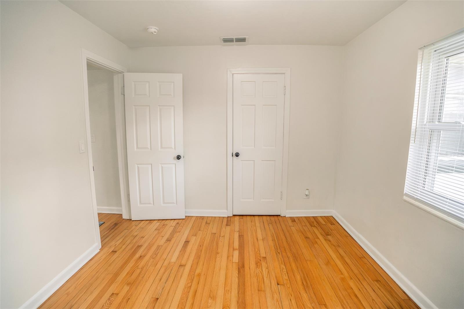 DUNN SUB - Residential