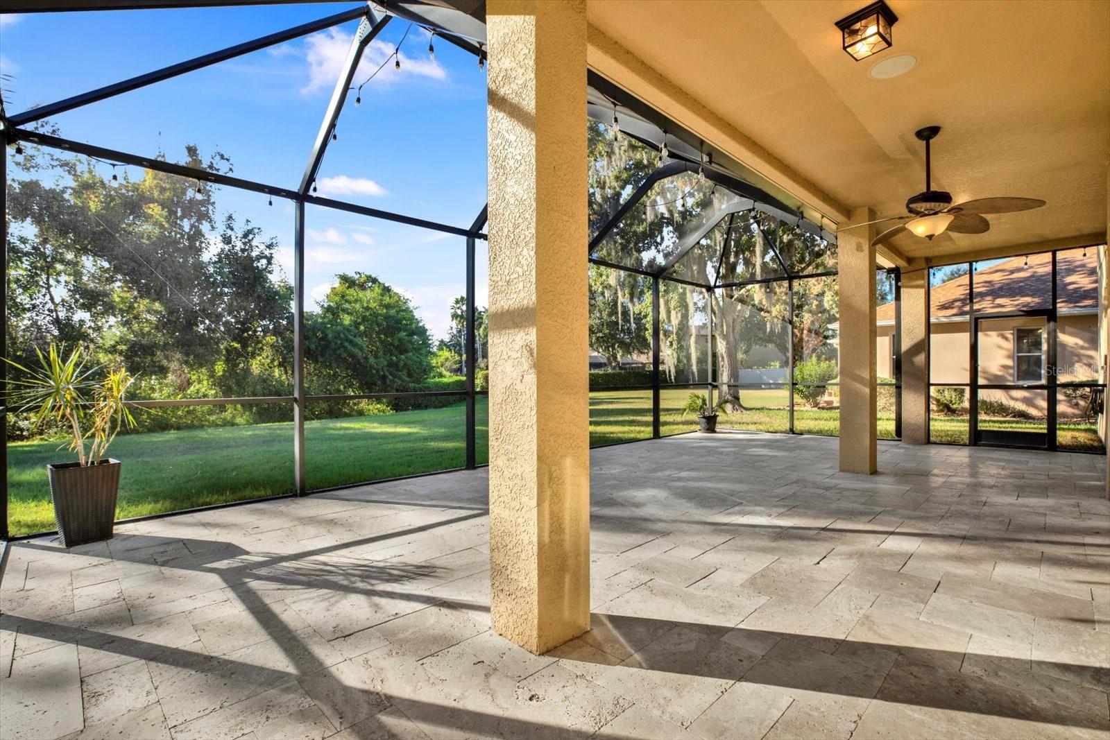 WILDERNESS LAKE PRESERVE PH 02 - Residential