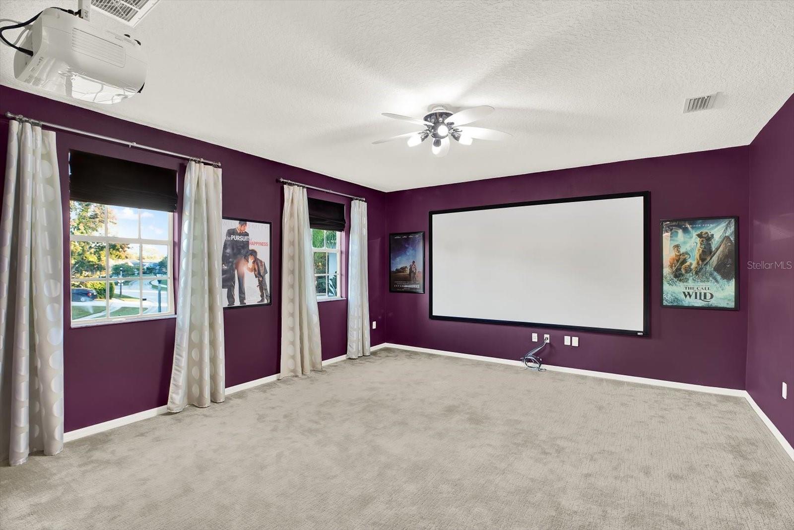 WILDERNESS LAKE PRESERVE PH 02 - Residential