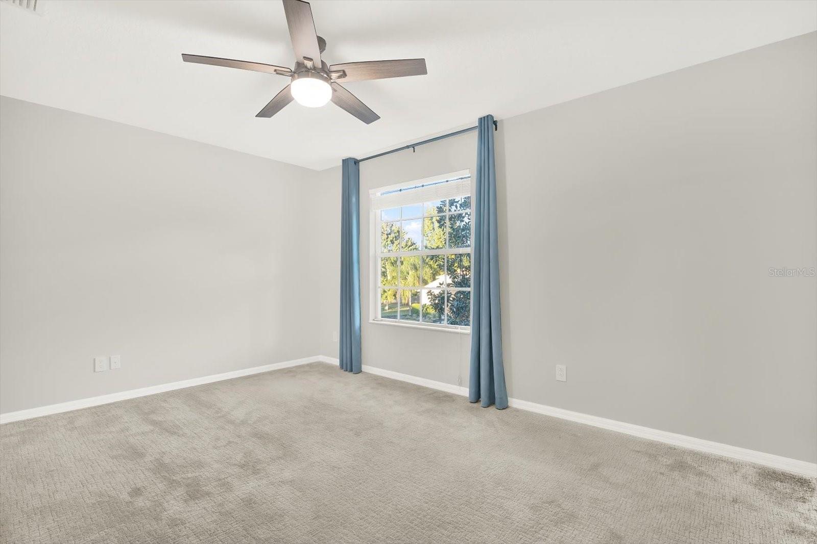 WILDERNESS LAKE PRESERVE PH 02 - Residential