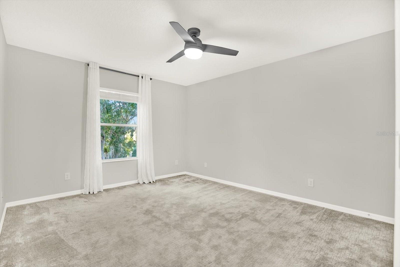 WILDERNESS LAKE PRESERVE PH 02 - Residential