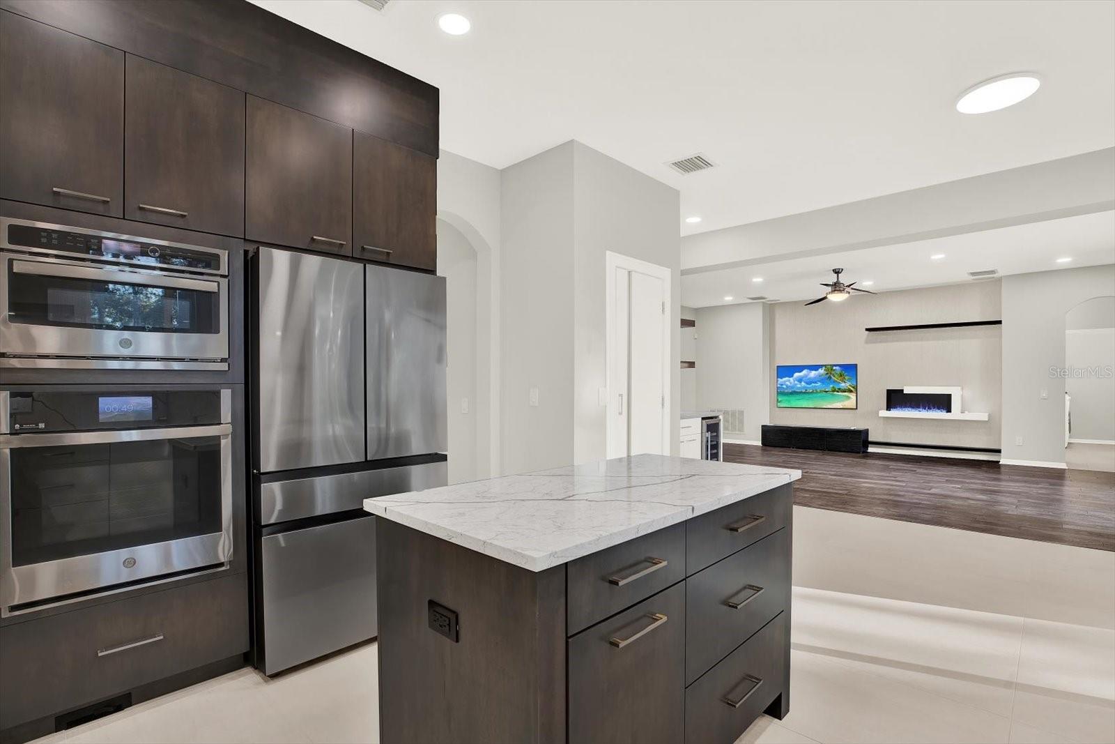 WILDERNESS LAKE PRESERVE PH 02 - Residential