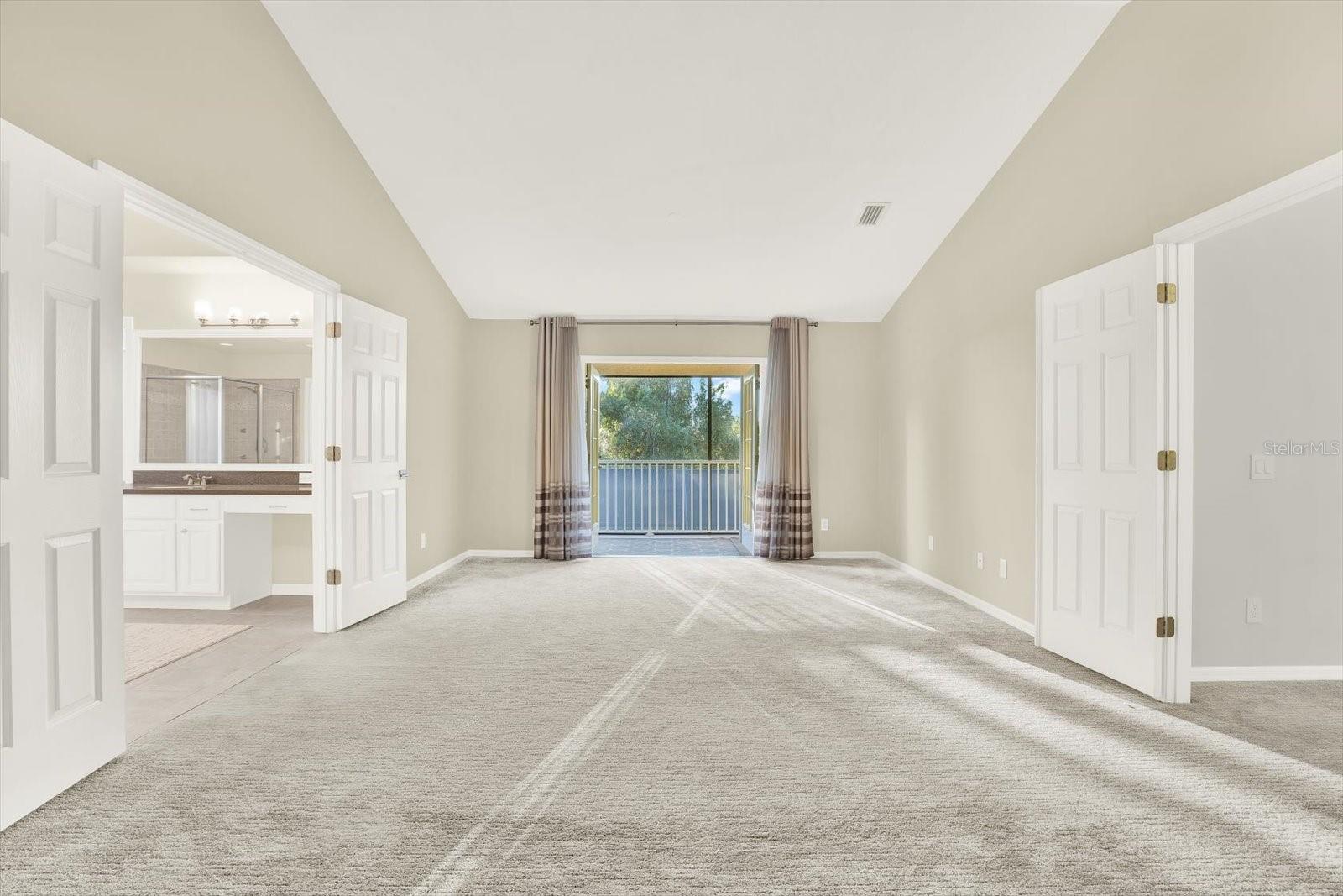 WILDERNESS LAKE PRESERVE PH 02 - Residential