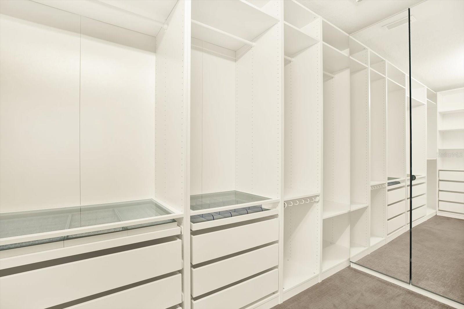 WILDERNESS LAKE PRESERVE PH 02 - Residential