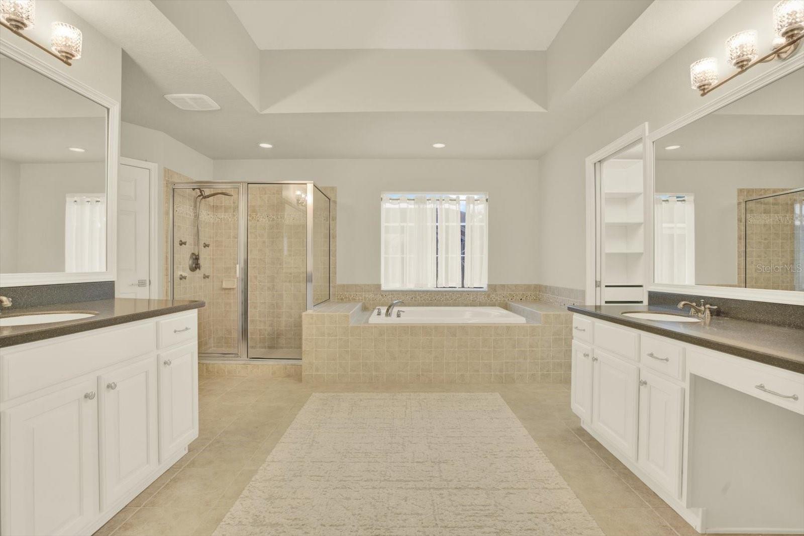 WILDERNESS LAKE PRESERVE PH 02 - Residential