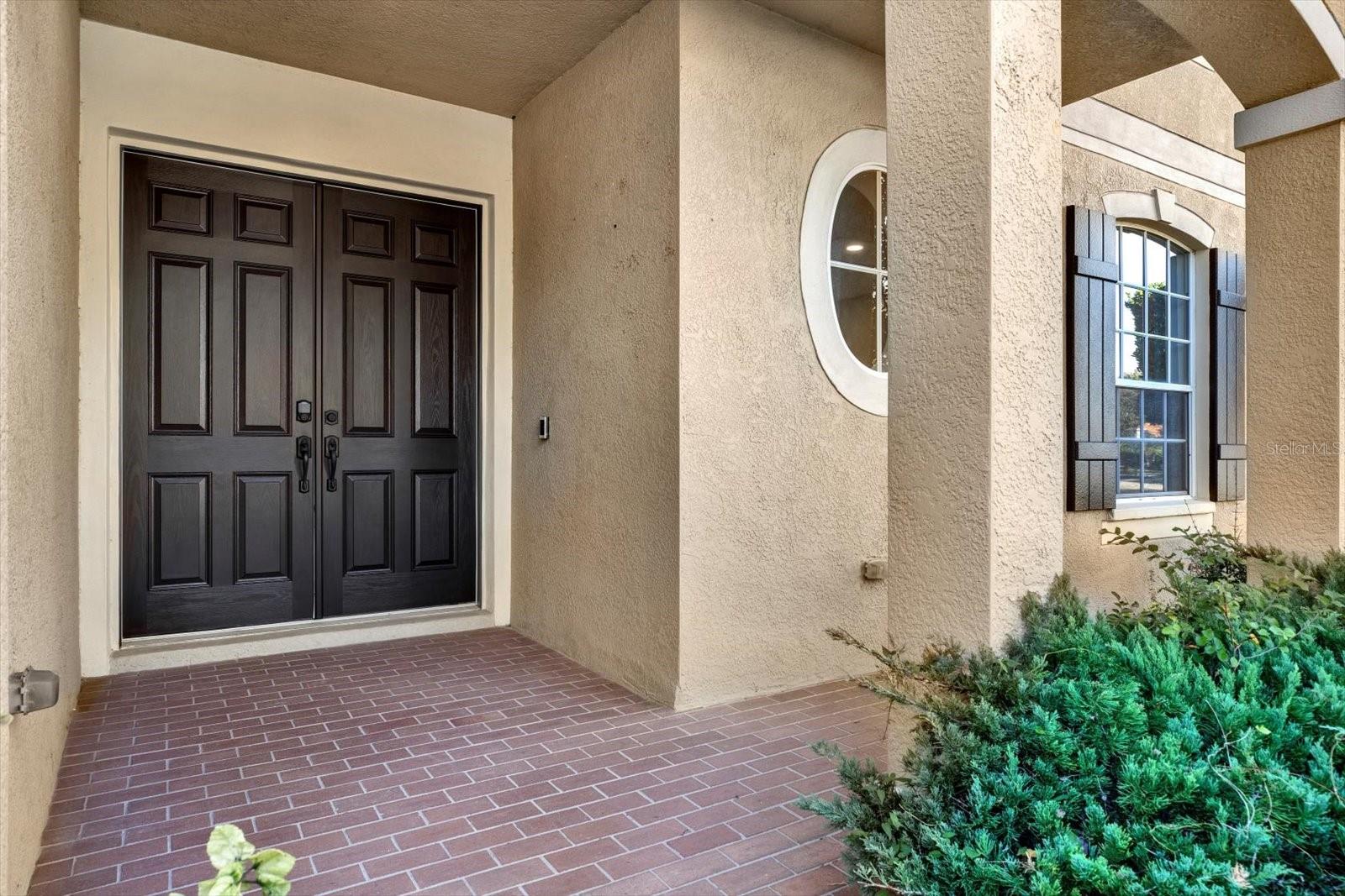 WILDERNESS LAKE PRESERVE PH 02 - Residential