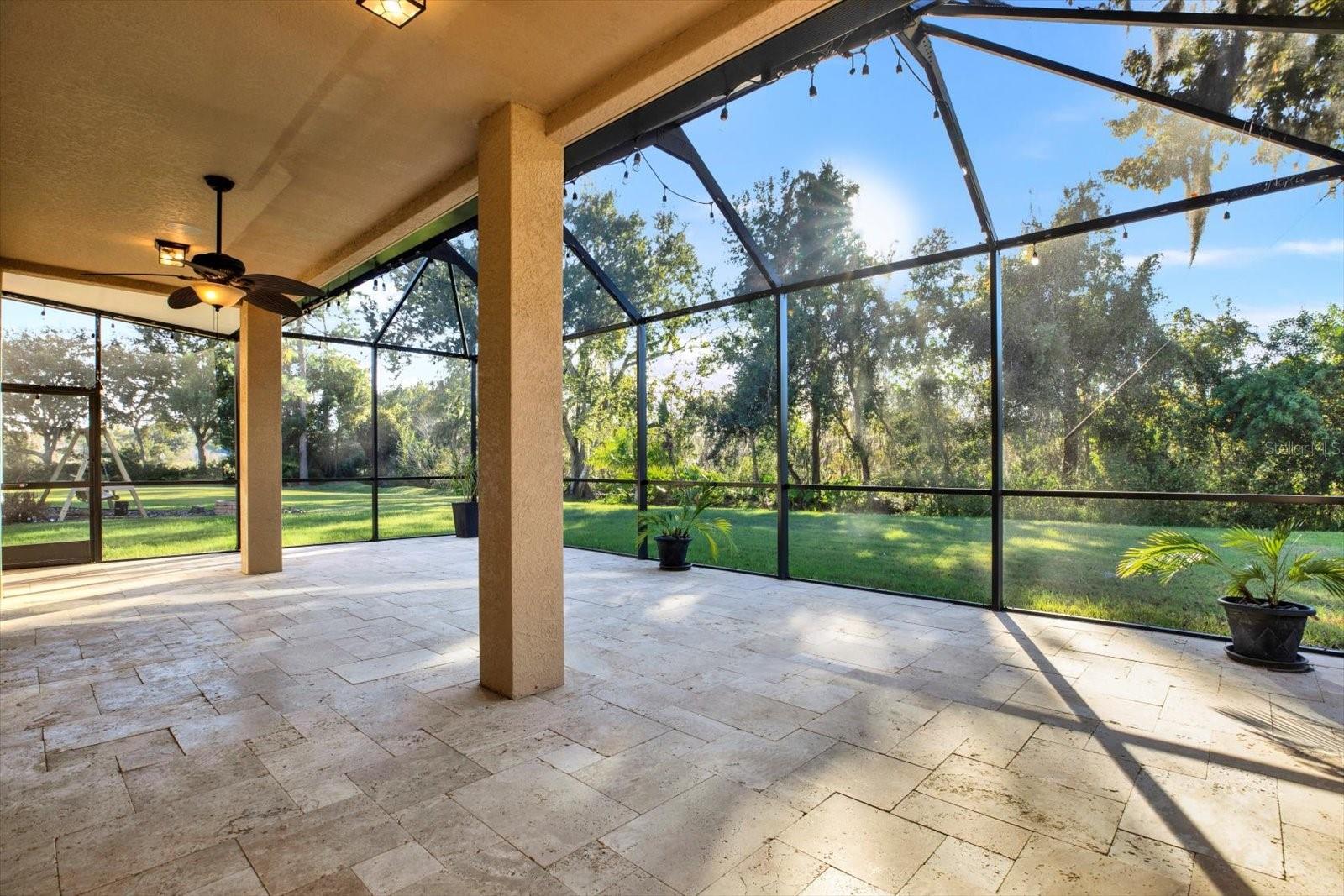 WILDERNESS LAKE PRESERVE PH 02 - Residential