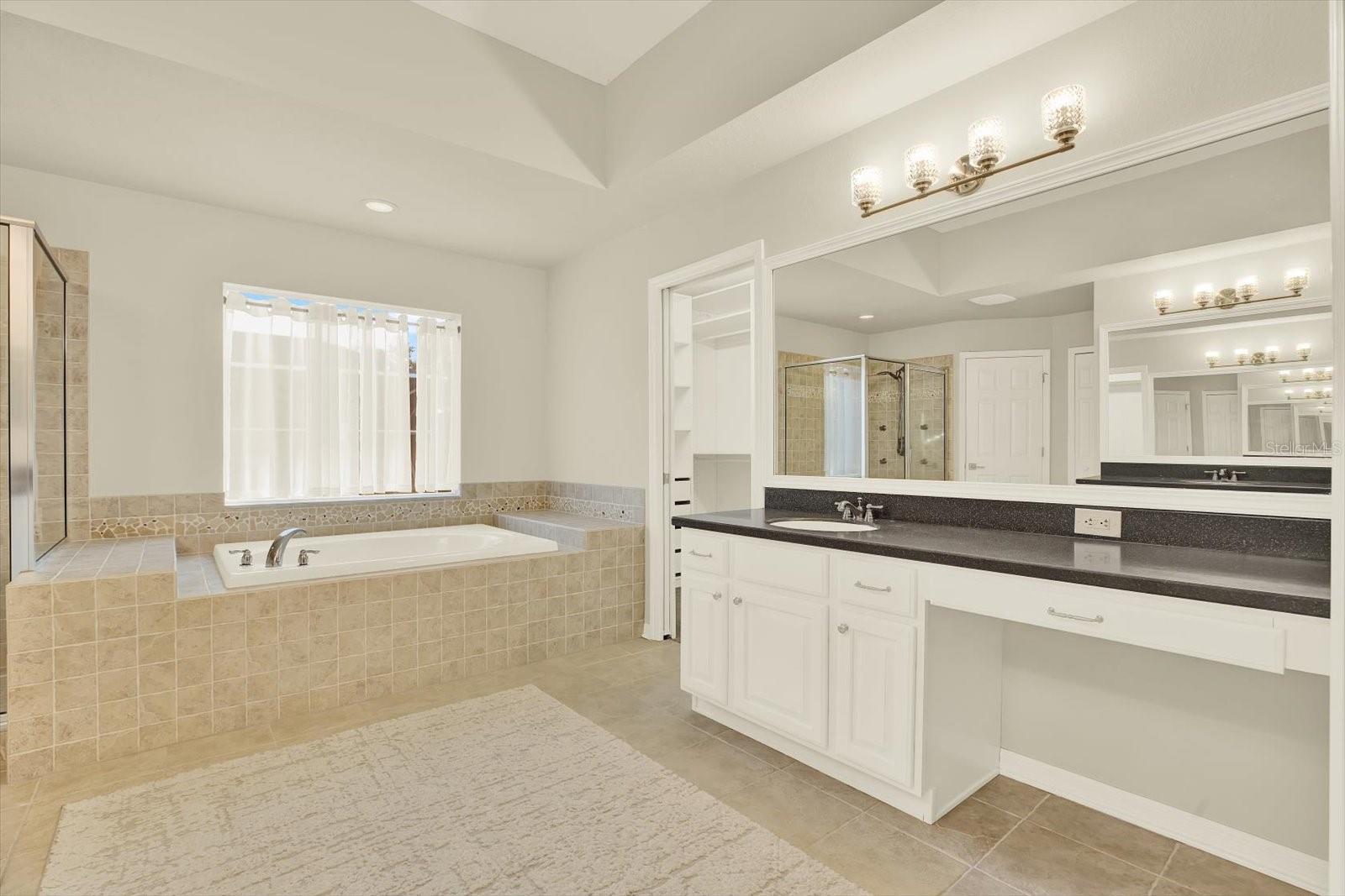 WILDERNESS LAKE PRESERVE PH 02 - Residential