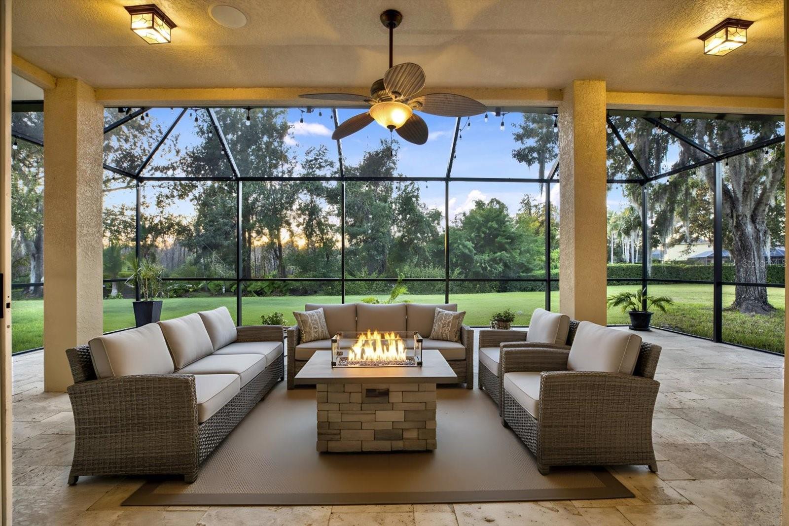 WILDERNESS LAKE PRESERVE PH 02 - Residential