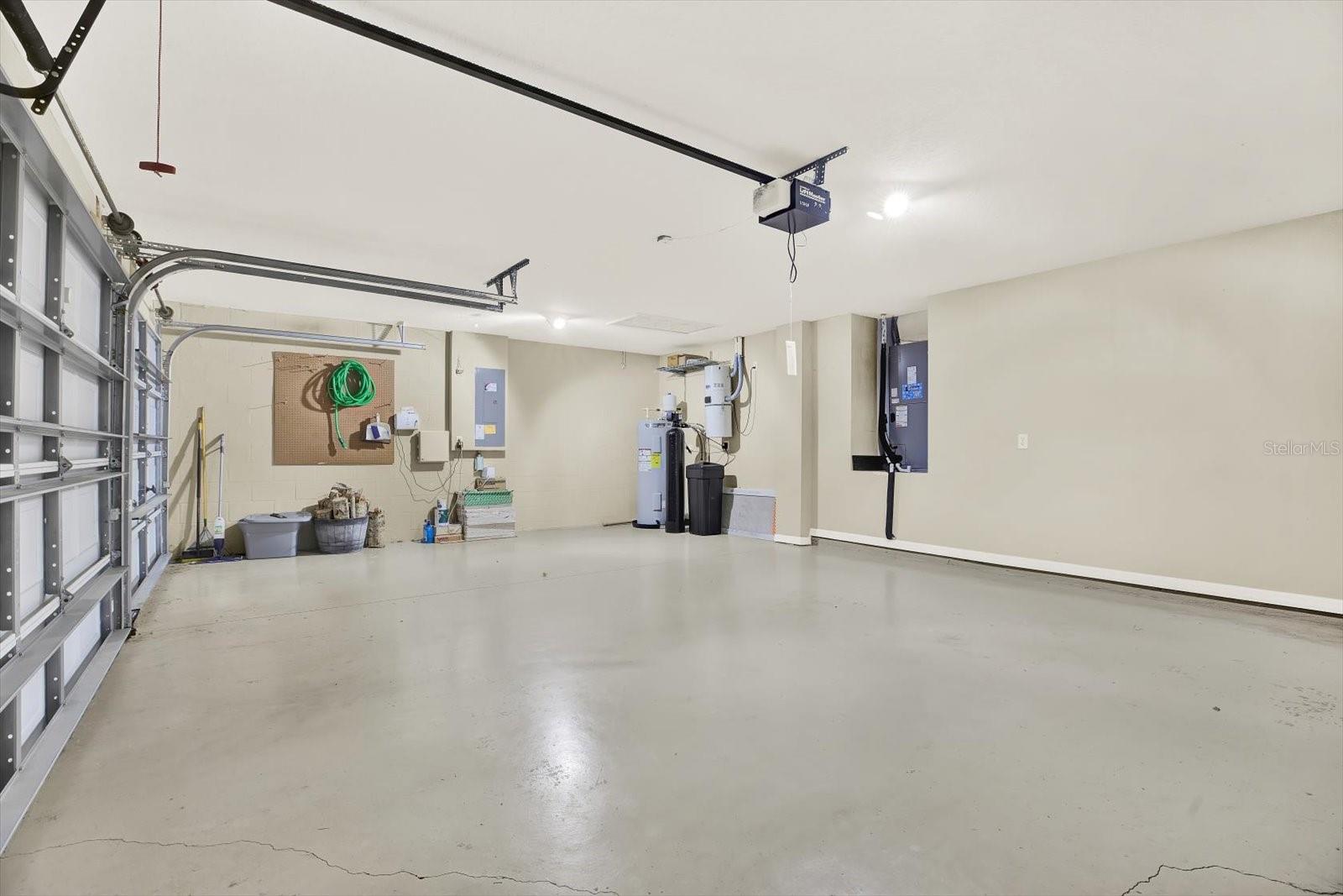 WILDERNESS LAKE PRESERVE PH 02 - Residential