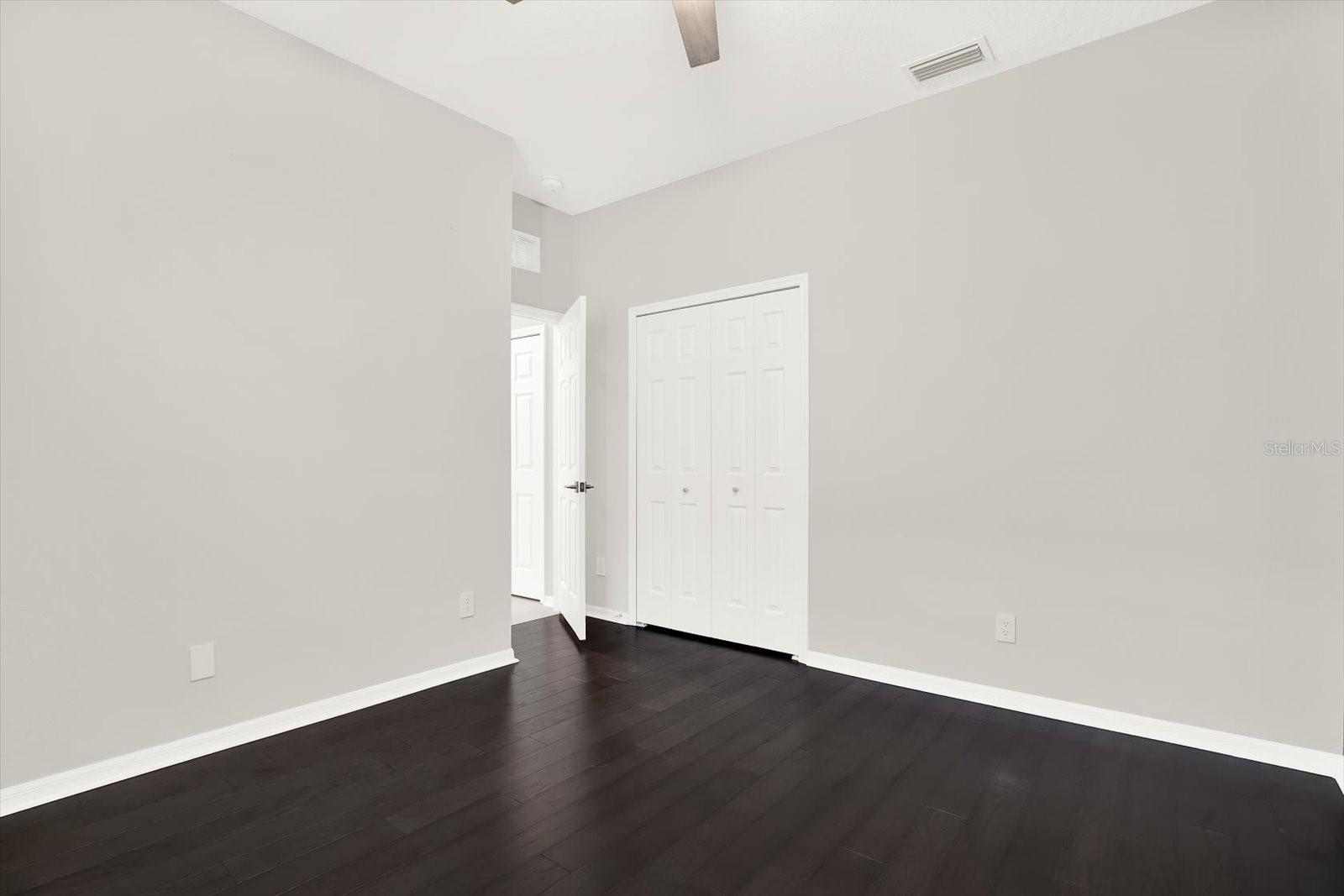 WILDERNESS LAKE PRESERVE PH 02 - Residential