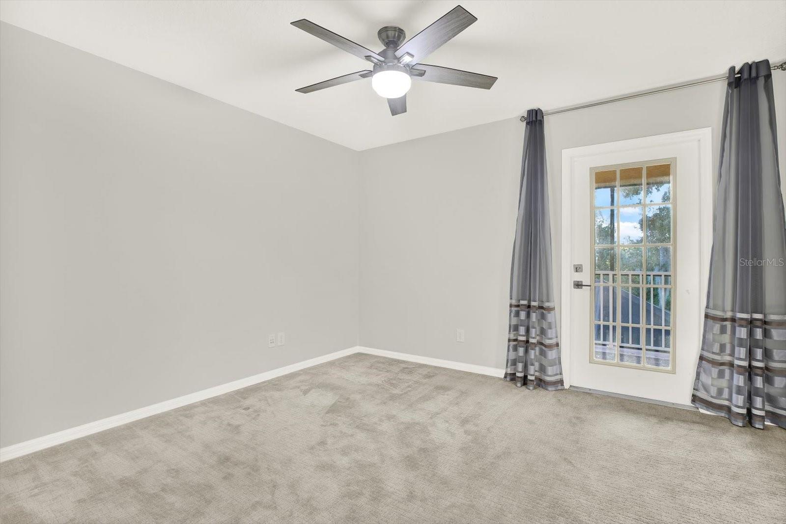 WILDERNESS LAKE PRESERVE PH 02 - Residential