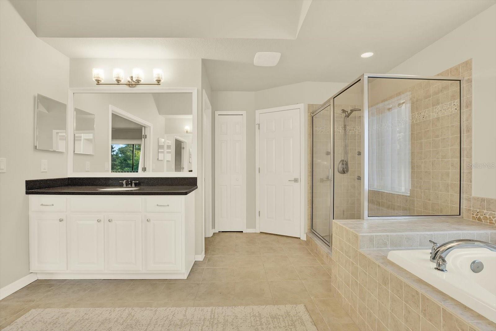 WILDERNESS LAKE PRESERVE PH 02 - Residential