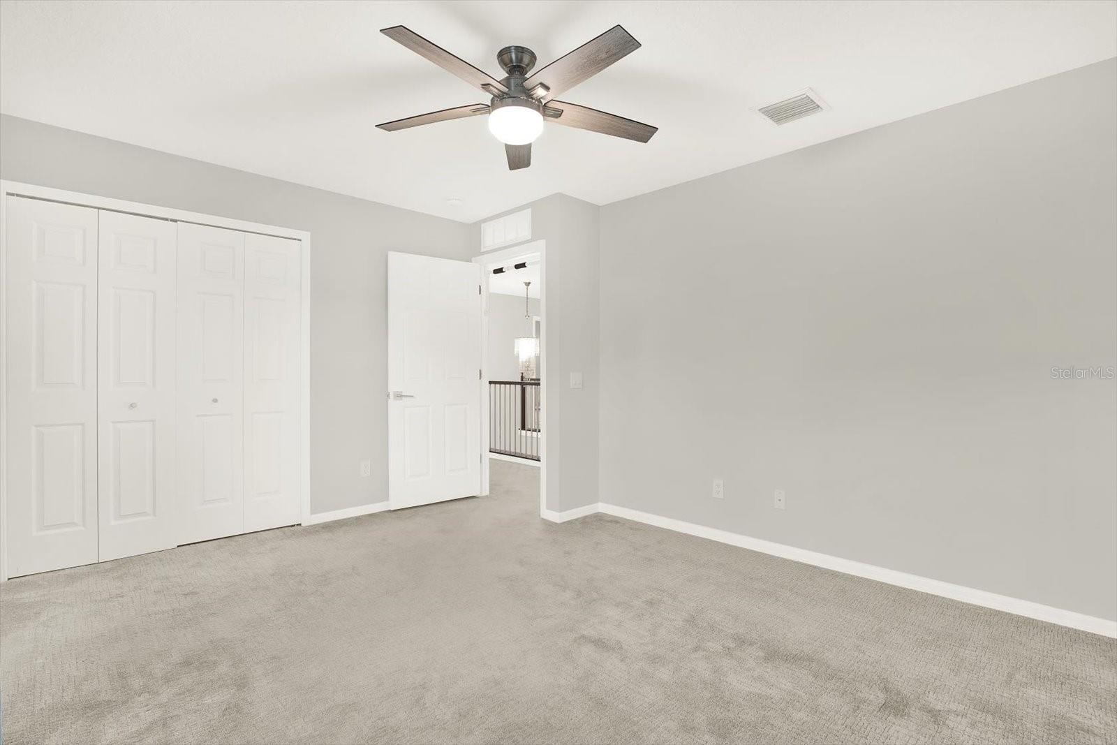 WILDERNESS LAKE PRESERVE PH 02 - Residential