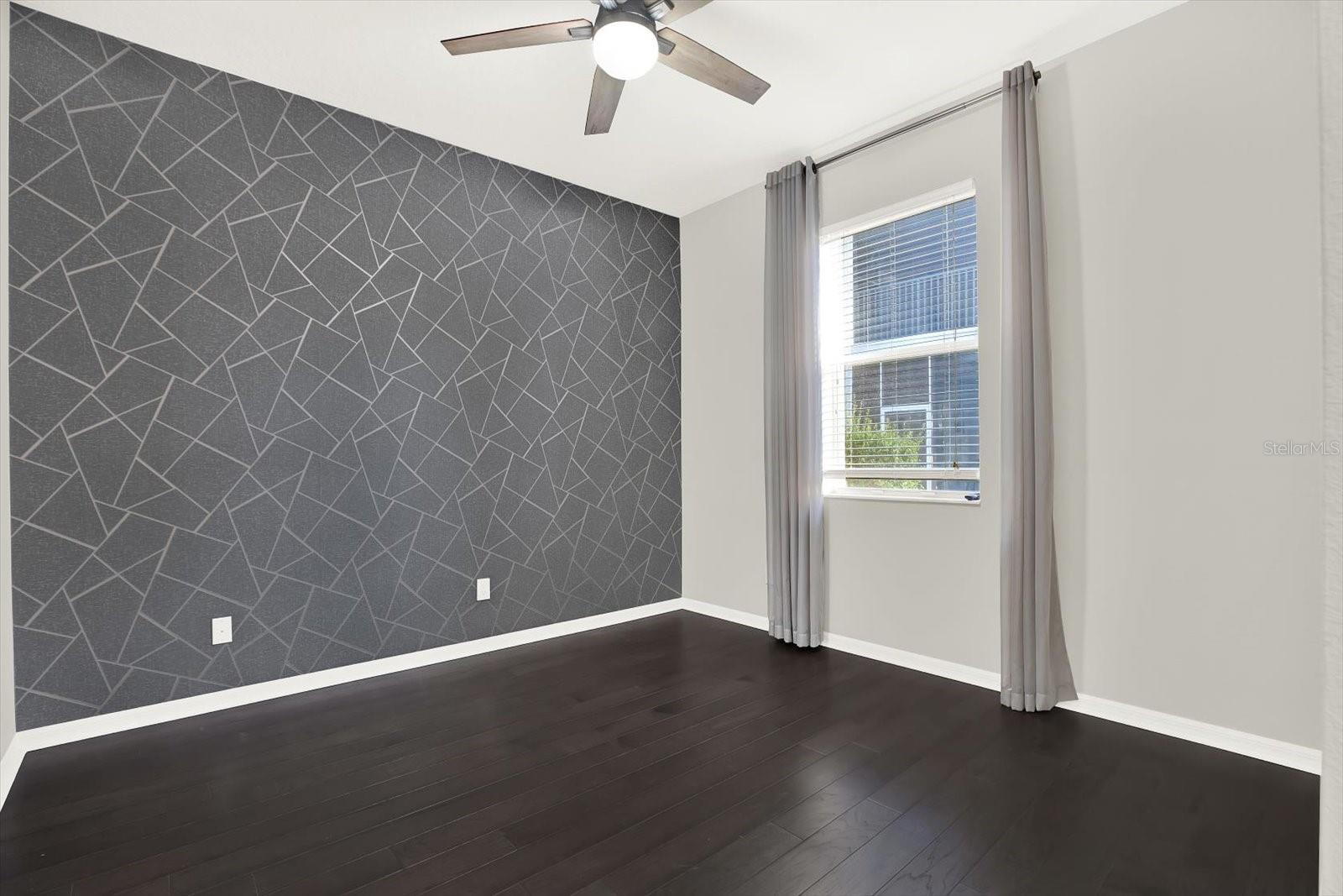 WILDERNESS LAKE PRESERVE PH 02 - Residential