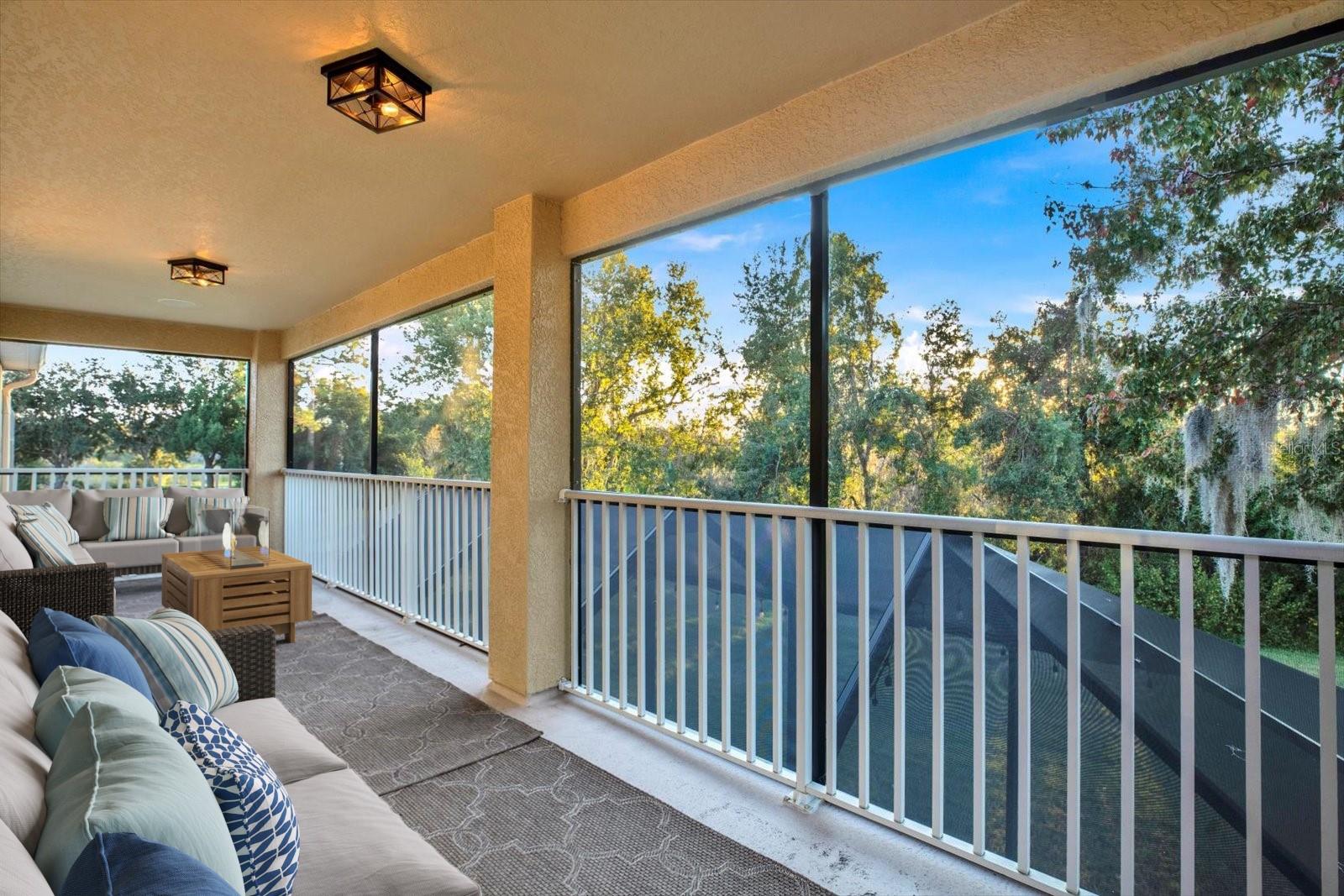 WILDERNESS LAKE PRESERVE PH 02 - Residential