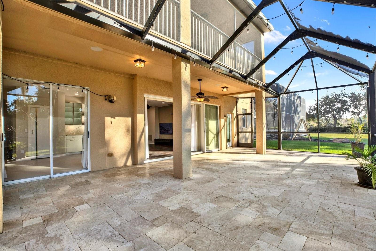 WILDERNESS LAKE PRESERVE PH 02 - Residential