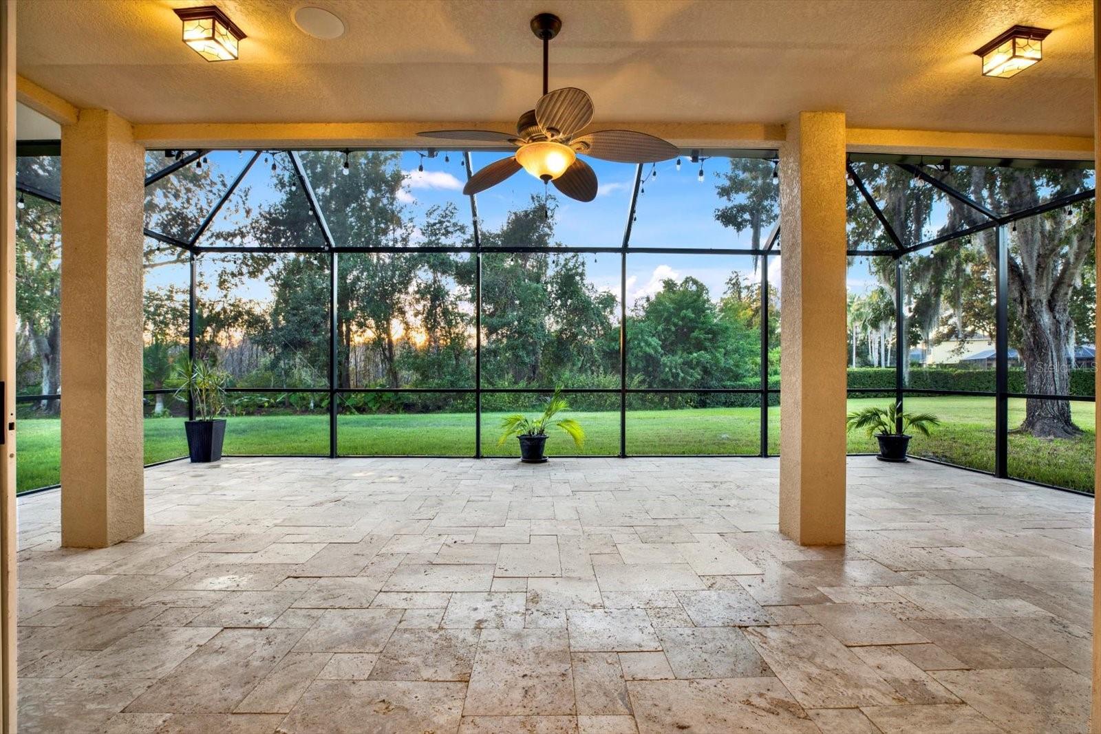 WILDERNESS LAKE PRESERVE PH 02 - Residential