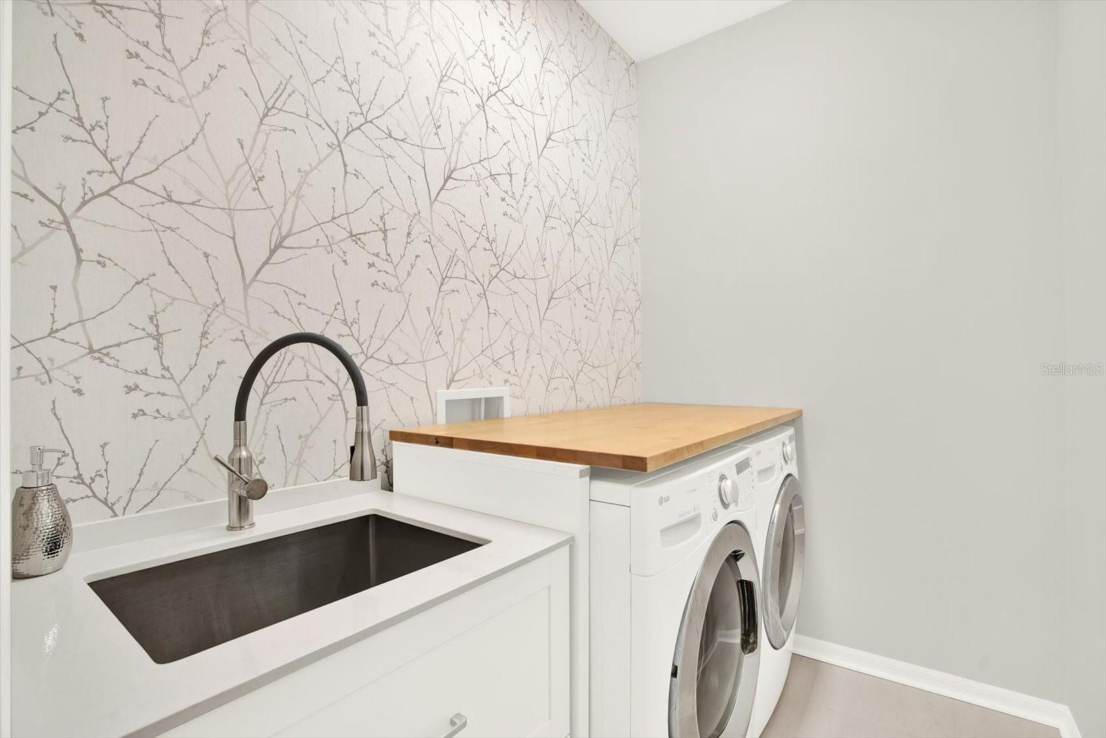 WILDERNESS LAKE PRESERVE PH 02 - Residential