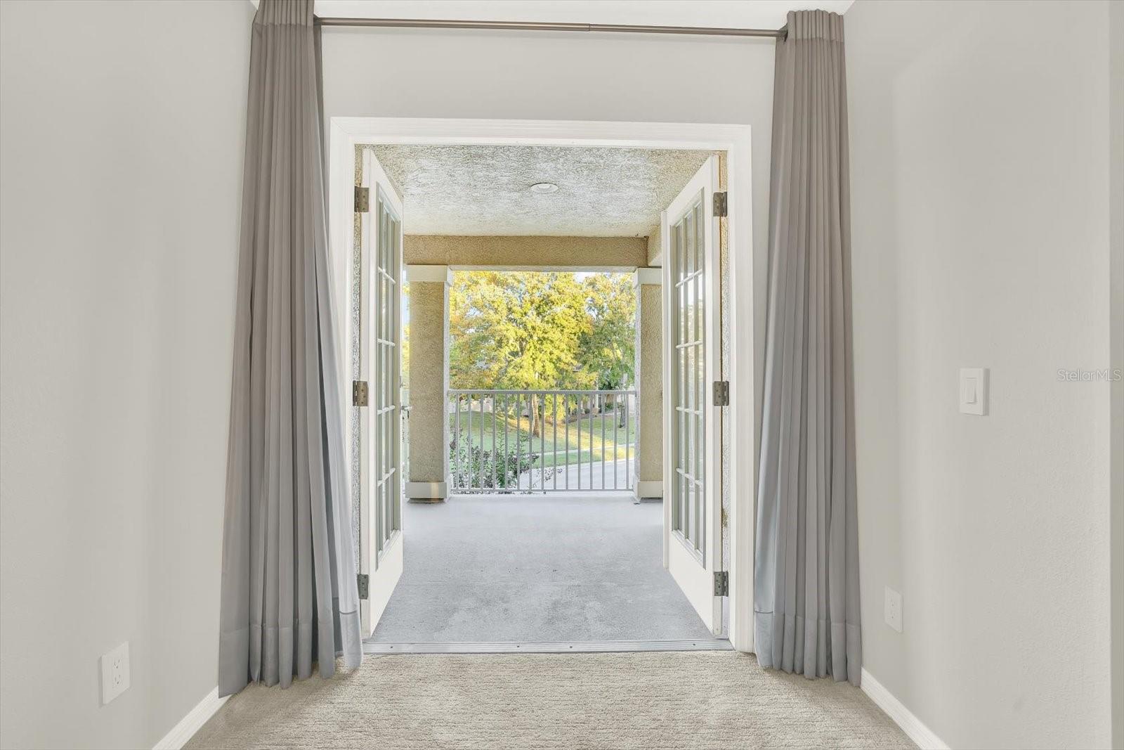 WILDERNESS LAKE PRESERVE PH 02 - Residential