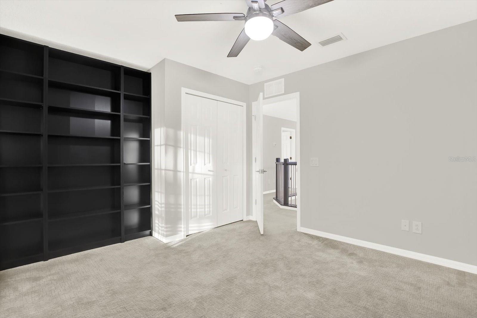 WILDERNESS LAKE PRESERVE PH 02 - Residential