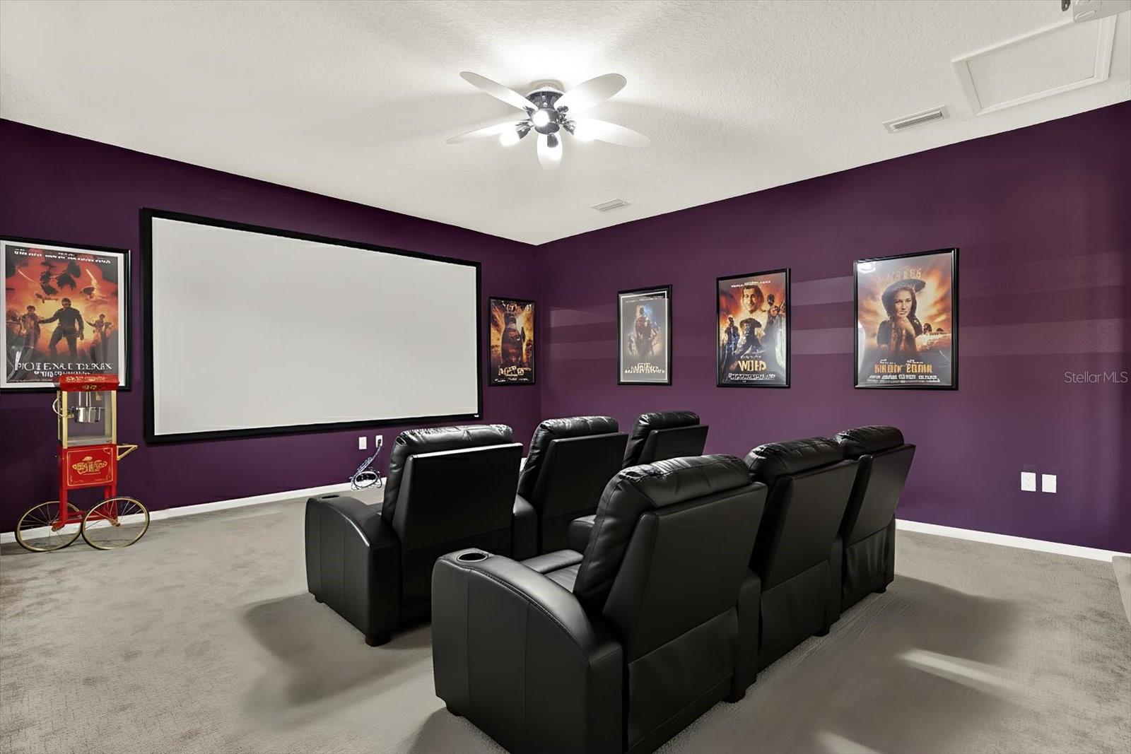 WILDERNESS LAKE PRESERVE PH 02 - Residential