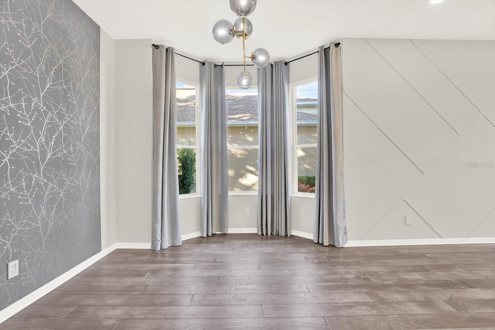 WILDERNESS LAKE PRESERVE PH 02 - Residential