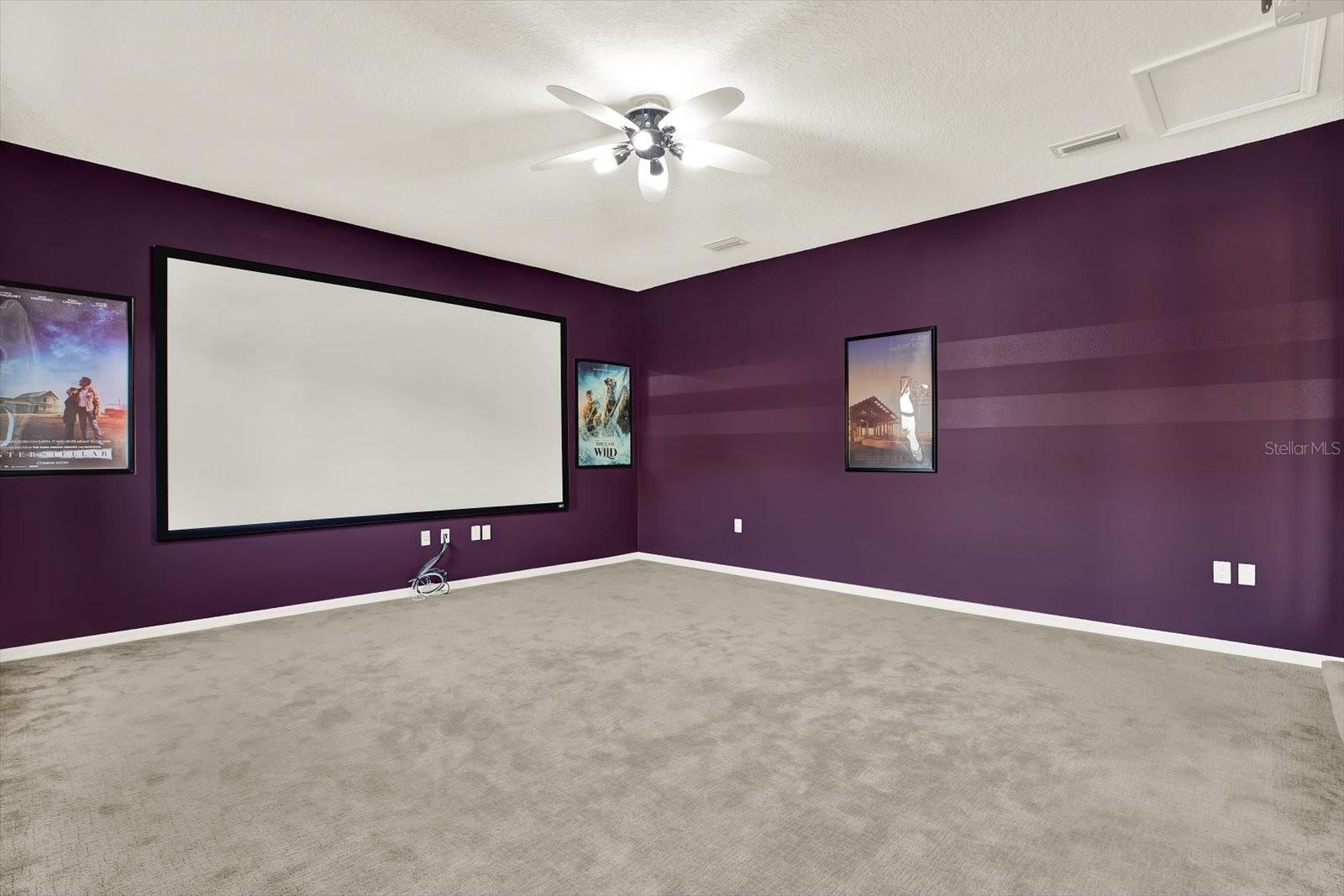 WILDERNESS LAKE PRESERVE PH 02 - Residential