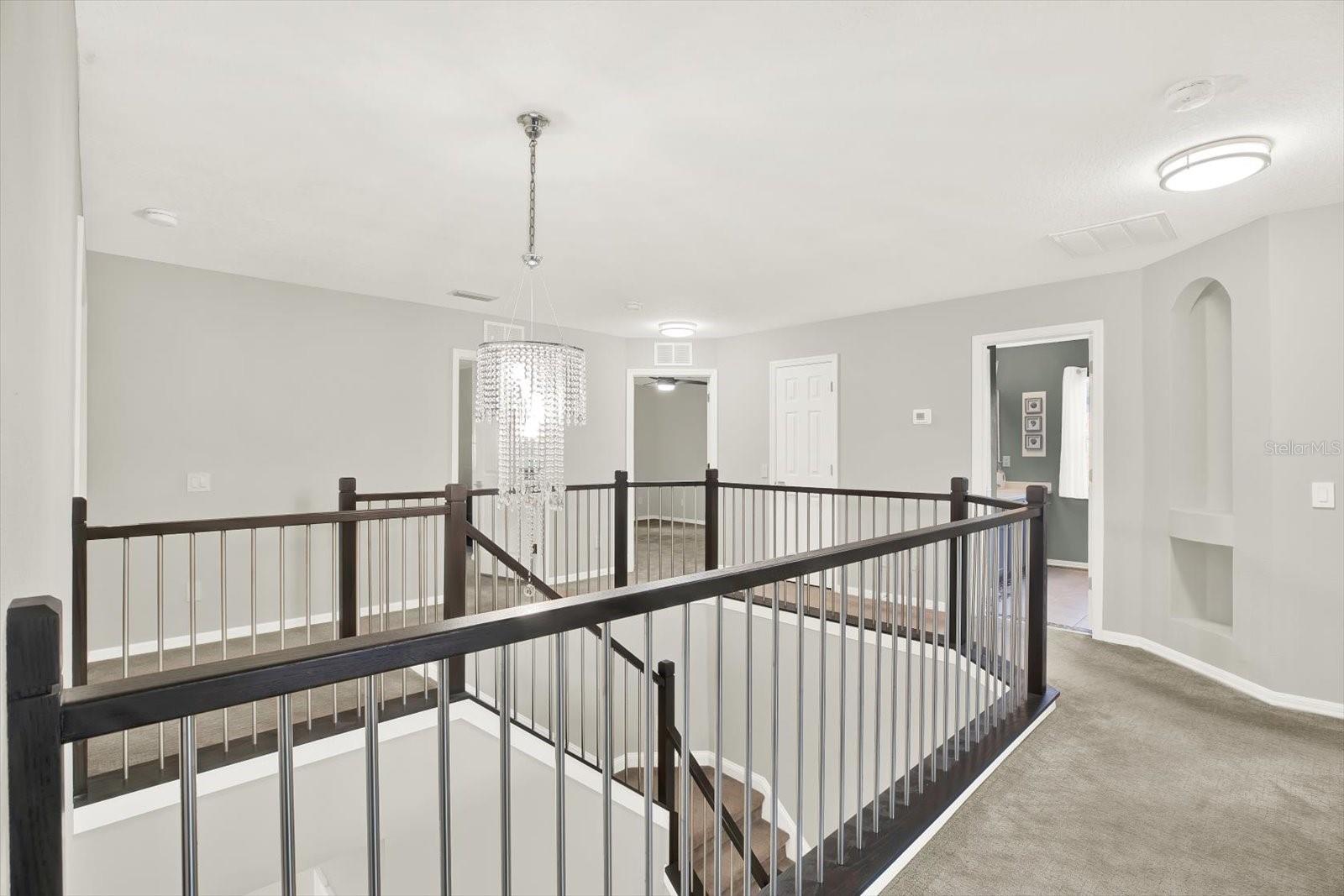 WILDERNESS LAKE PRESERVE PH 02 - Residential