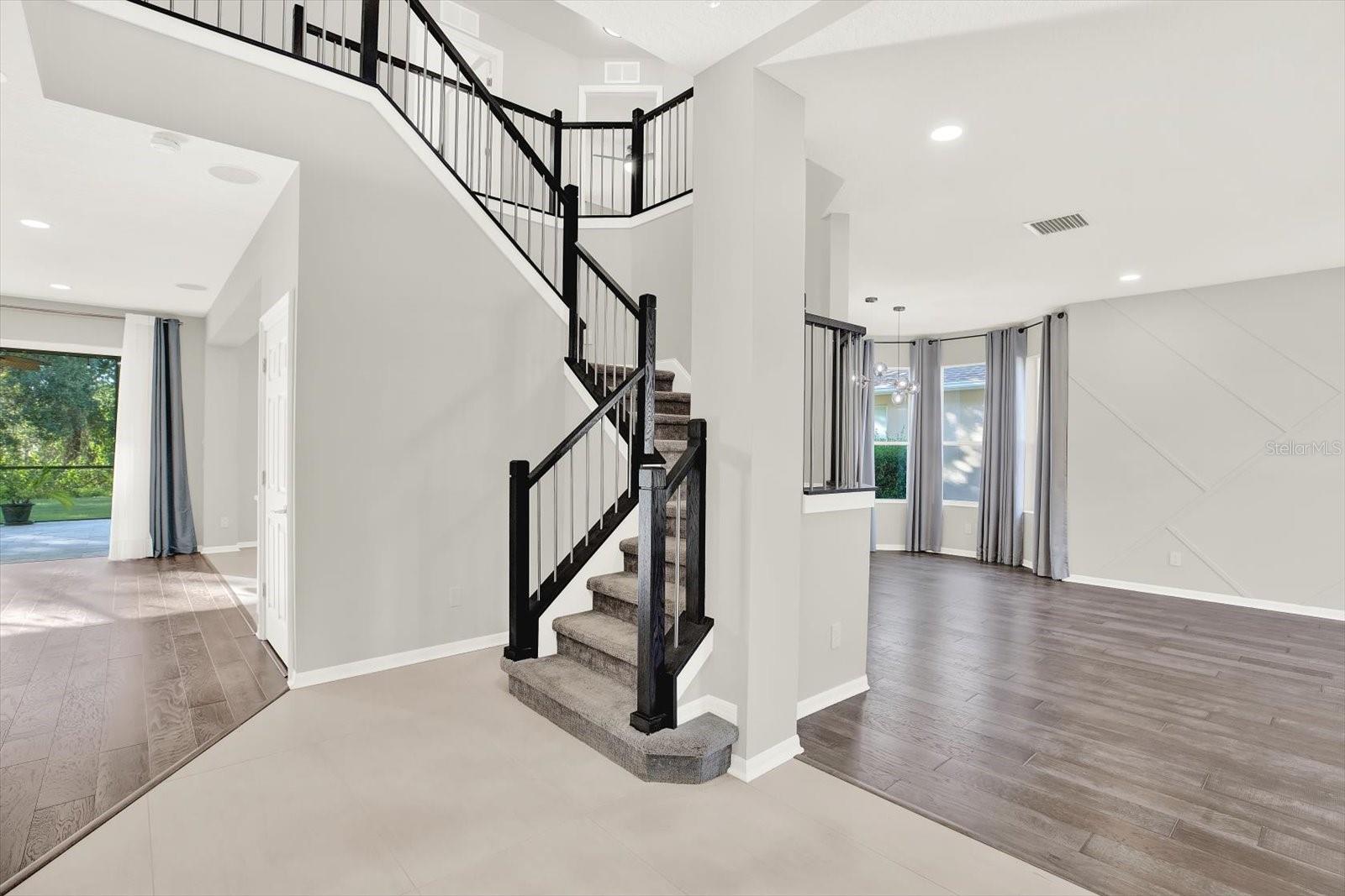 WILDERNESS LAKE PRESERVE PH 02 - Residential